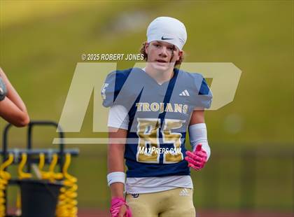 Thumbnail 2 in JV: Hixson @ Soddy Daisy photogallery.