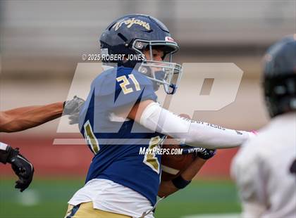 Thumbnail 2 in JV: Hixson @ Soddy Daisy photogallery.