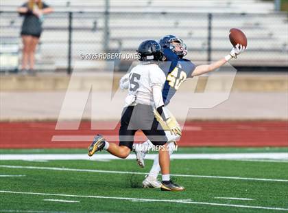 Thumbnail 2 in JV: Hixson @ Soddy Daisy photogallery.
