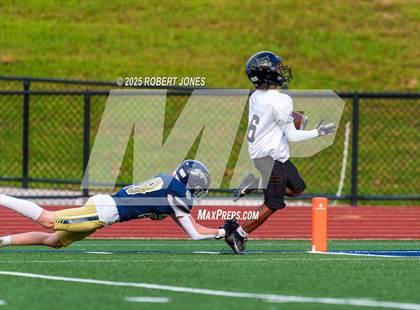 Thumbnail 2 in JV: Hixson @ Soddy Daisy photogallery.