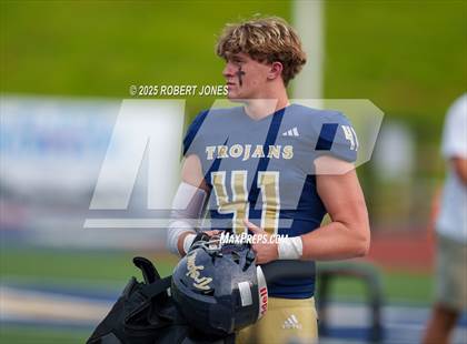 Thumbnail 1 in JV: Hixson @ Soddy Daisy photogallery.