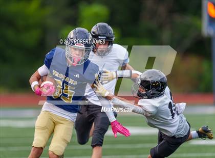 Thumbnail 2 in JV: Hixson @ Soddy Daisy photogallery.