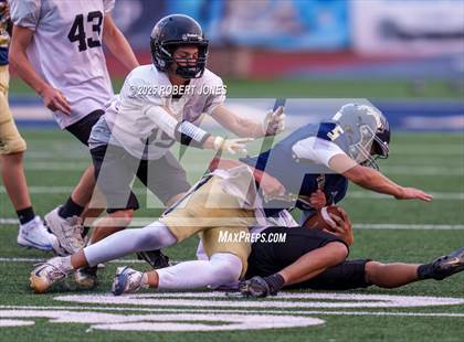 Thumbnail 2 in JV: Hixson @ Soddy Daisy photogallery.