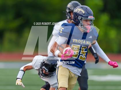 Thumbnail 2 in JV: Hixson @ Soddy Daisy photogallery.