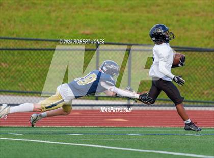 Thumbnail 3 in JV: Hixson @ Soddy Daisy photogallery.