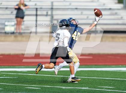 Thumbnail 3 in JV: Hixson @ Soddy Daisy photogallery.