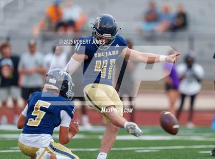 Thumbnail 1 in JV: Hixson @ Soddy Daisy photogallery.