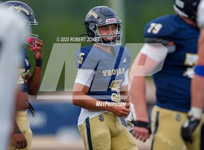 Thumbnail 1 in JV: Hixson @ Soddy Daisy photogallery.