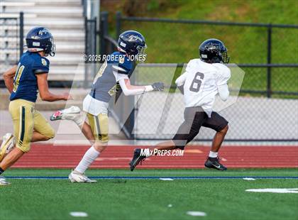Thumbnail 1 in JV: Hixson @ Soddy Daisy photogallery.