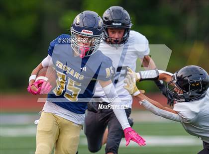 Thumbnail 3 in JV: Hixson @ Soddy Daisy photogallery.