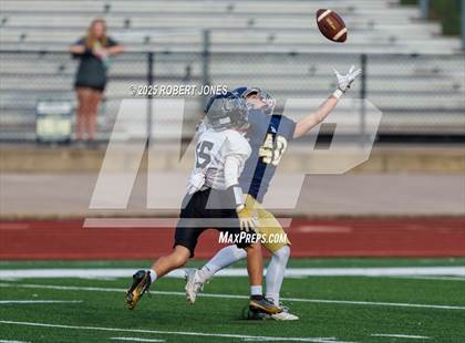 Thumbnail 1 in JV: Hixson @ Soddy Daisy photogallery.