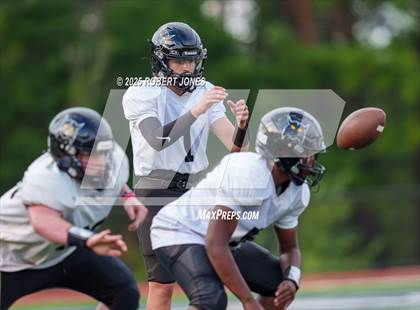 Thumbnail 2 in JV: Hixson @ Soddy Daisy photogallery.