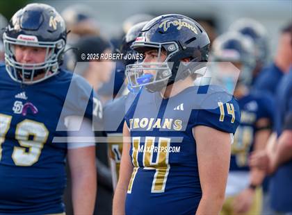 Thumbnail 3 in JV: Hixson @ Soddy Daisy photogallery.