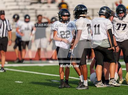 Thumbnail 2 in JV: Hixson @ Soddy Daisy photogallery.