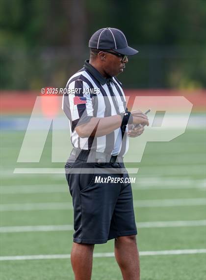 Thumbnail 2 in JV: Hixson @ Soddy Daisy photogallery.