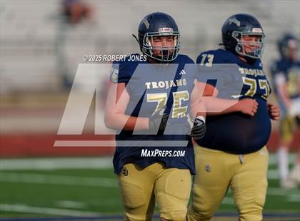Thumbnail 1 in JV: Hixson @ Soddy Daisy photogallery.