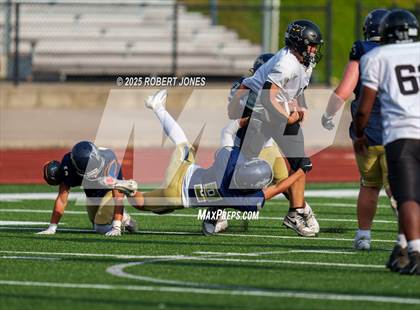 Thumbnail 1 in JV: Hixson @ Soddy Daisy photogallery.