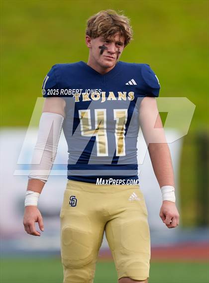 Thumbnail 2 in JV: Hixson @ Soddy Daisy photogallery.