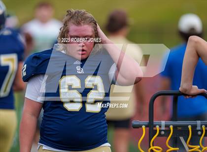 Thumbnail 3 in JV: Hixson @ Soddy Daisy photogallery.