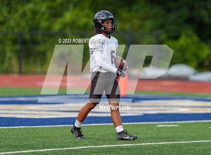 Thumbnail 3 in JV: Hixson @ Soddy Daisy photogallery.