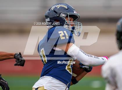 Thumbnail 1 in JV: Hixson @ Soddy Daisy photogallery.