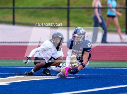 Thumbnail 2 in JV: Hixson @ Soddy Daisy photogallery.