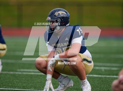 Thumbnail 3 in JV: Hixson @ Soddy Daisy photogallery.