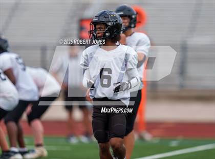 Thumbnail 3 in JV: Hixson @ Soddy Daisy photogallery.