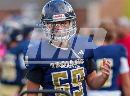 Thumbnail 3 in JV: Hixson @ Soddy Daisy photogallery.