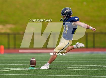 Thumbnail 1 in JV: Hixson @ Soddy Daisy photogallery.