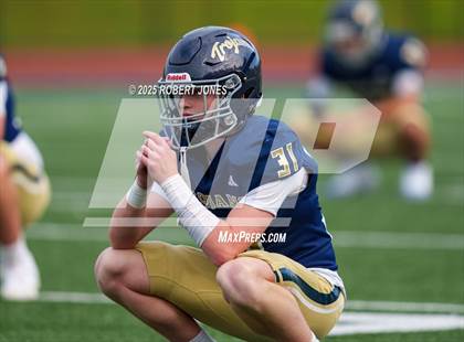 Thumbnail 1 in JV: Hixson @ Soddy Daisy photogallery.
