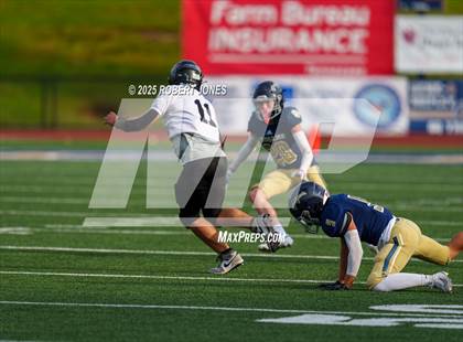 Thumbnail 2 in JV: Hixson @ Soddy Daisy photogallery.