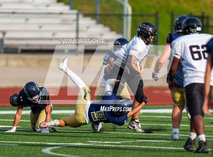 Thumbnail 3 in JV: Hixson @ Soddy Daisy photogallery.