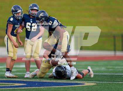 Thumbnail 3 in JV: Hixson @ Soddy Daisy photogallery.