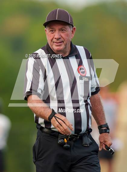 Thumbnail 2 in JV: Hixson @ Soddy Daisy photogallery.