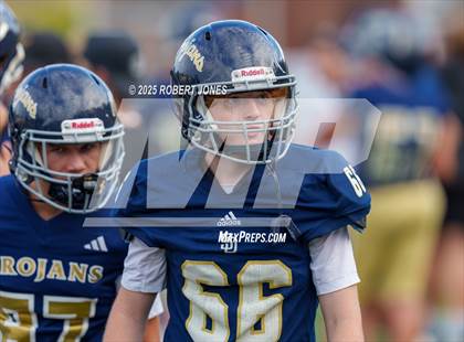 Thumbnail 3 in JV: Hixson @ Soddy Daisy photogallery.