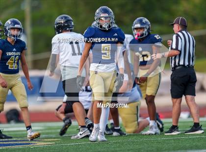 Thumbnail 1 in JV: Hixson @ Soddy Daisy photogallery.