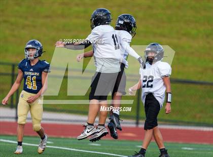 Thumbnail 1 in JV: Hixson @ Soddy Daisy photogallery.