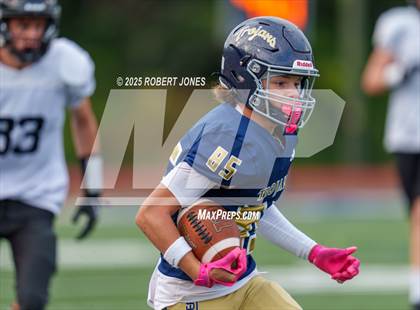 Thumbnail 1 in JV: Hixson @ Soddy Daisy photogallery.