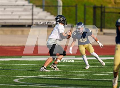 Thumbnail 3 in JV: Hixson @ Soddy Daisy photogallery.