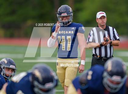 Thumbnail 1 in JV: Hixson @ Soddy Daisy photogallery.