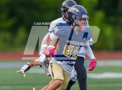 Thumbnail 3 in JV: Hixson @ Soddy Daisy photogallery.