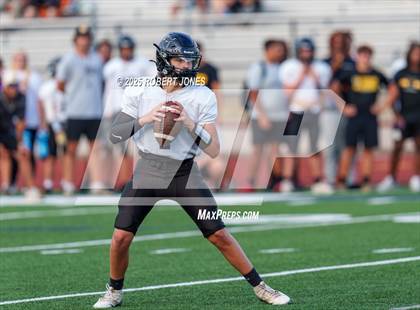 Thumbnail 2 in JV: Hixson @ Soddy Daisy photogallery.