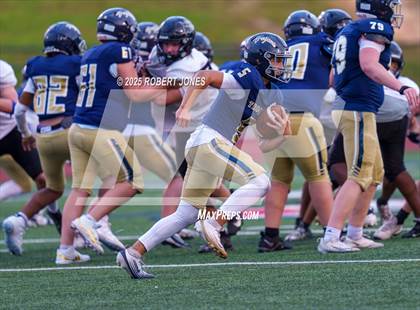 Thumbnail 1 in JV: Hixson @ Soddy Daisy photogallery.