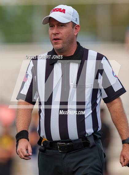 Thumbnail 1 in JV: Hixson @ Soddy Daisy photogallery.