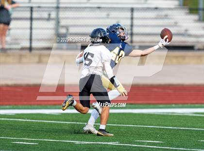 Thumbnail 1 in JV: Hixson @ Soddy Daisy photogallery.