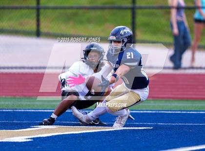 Thumbnail 3 in JV: Hixson @ Soddy Daisy photogallery.