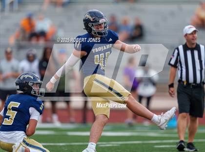 Thumbnail 2 in JV: Hixson @ Soddy Daisy photogallery.