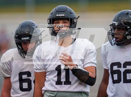 Thumbnail 1 in JV: Hixson @ Soddy Daisy photogallery.