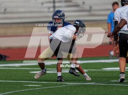 Thumbnail 1 in JV: Hixson @ Soddy Daisy photogallery.